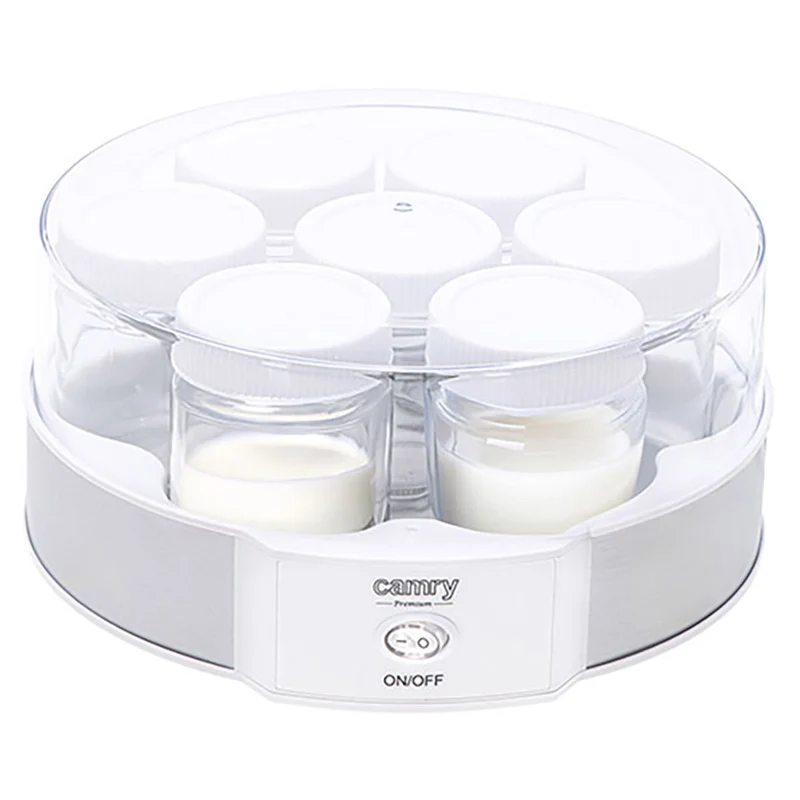 Yoghurt Maker Camry