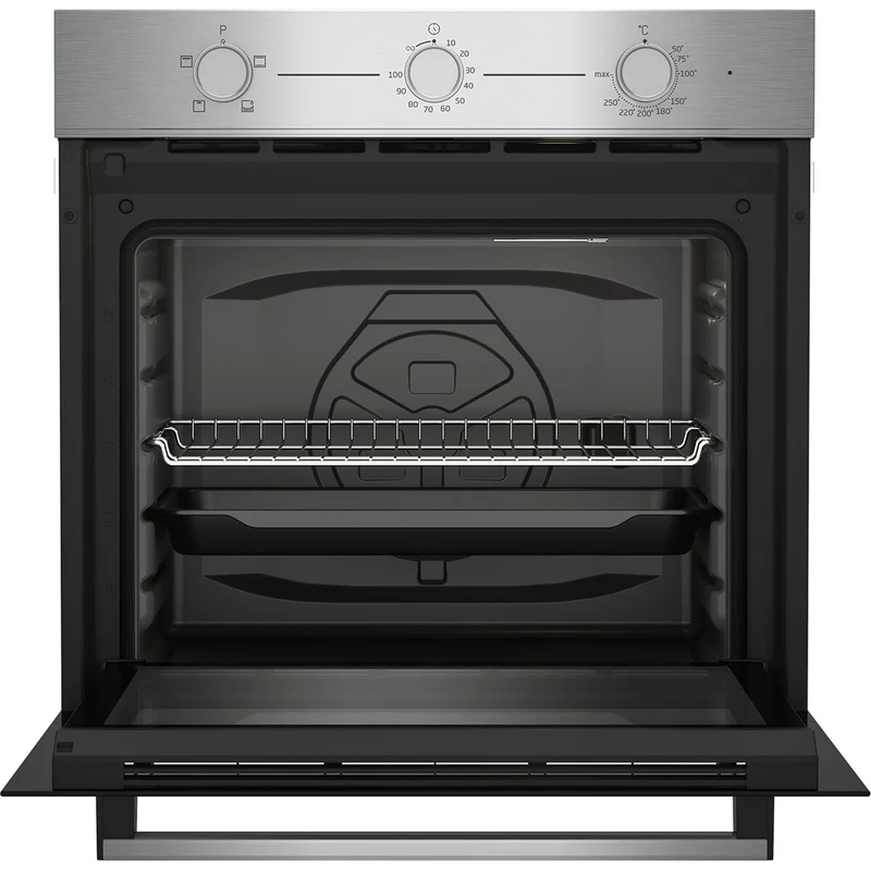 Conventional Oven BEKO BBIC12100XD