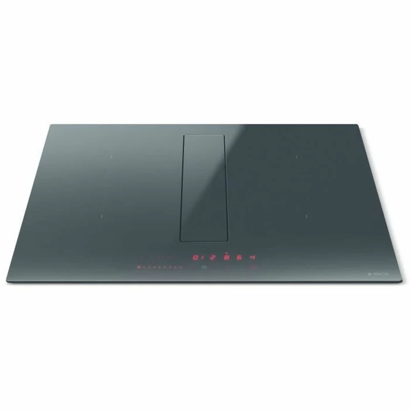 Induction Hot Plate Elica NikolaTesla Fit BL/A/60