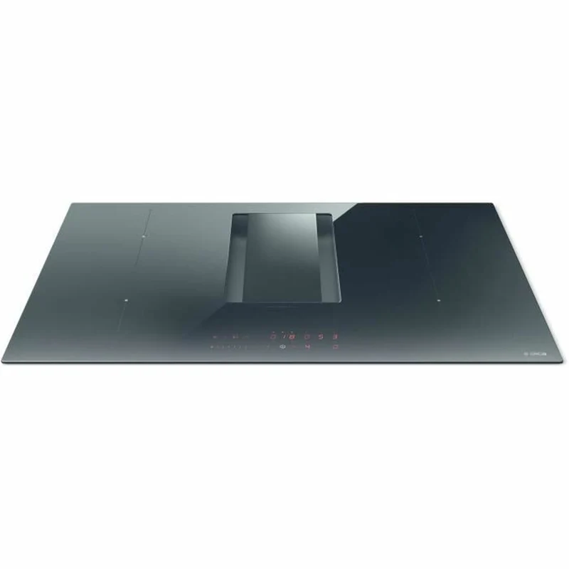 Induction Hot Plate Elica ALPHA BLA