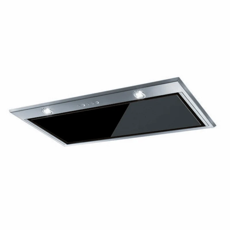 Conventional Hood Mepamsa IRUN 70 70 cm 660 m3/h 65 dB 250W