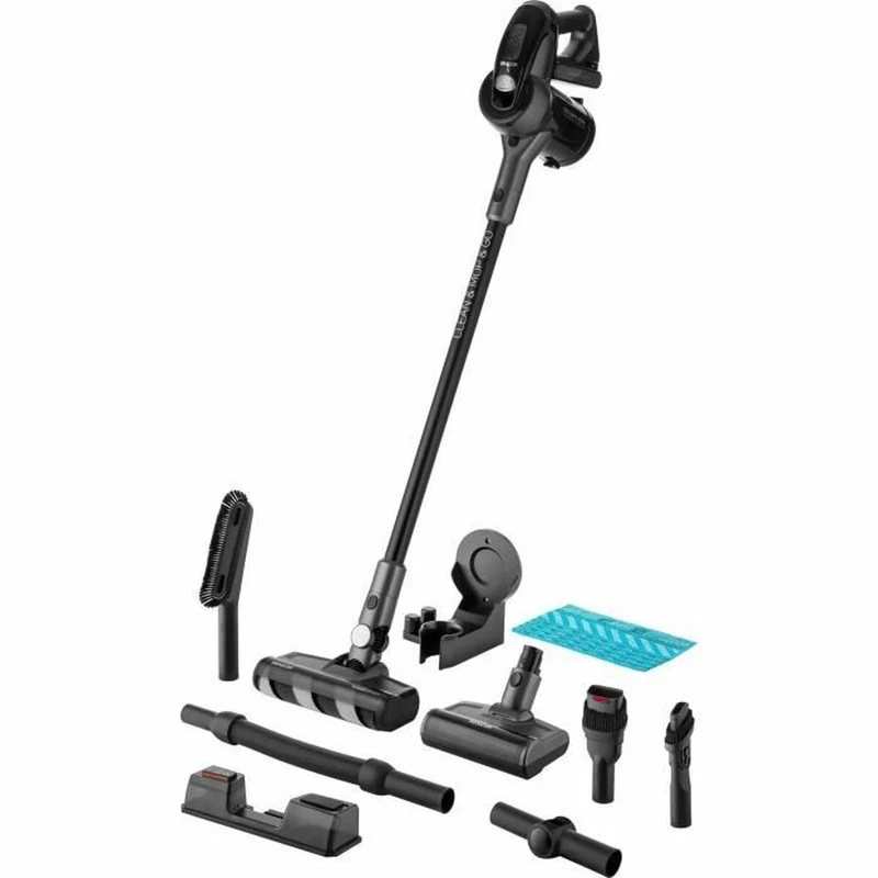Stick Vacuum Cleaner Sencor