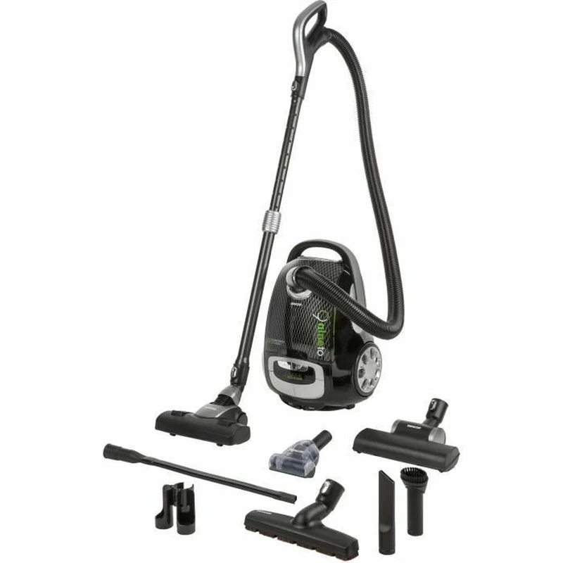 Extractor Sencor 800 W