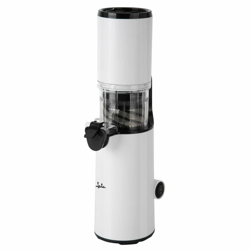 Liquidiser JATA JELI1201 Grey 130 W 800 ml