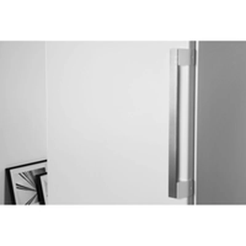 Freezer Whirlpool Corporation UW8F2YWBIF2 White 291 L