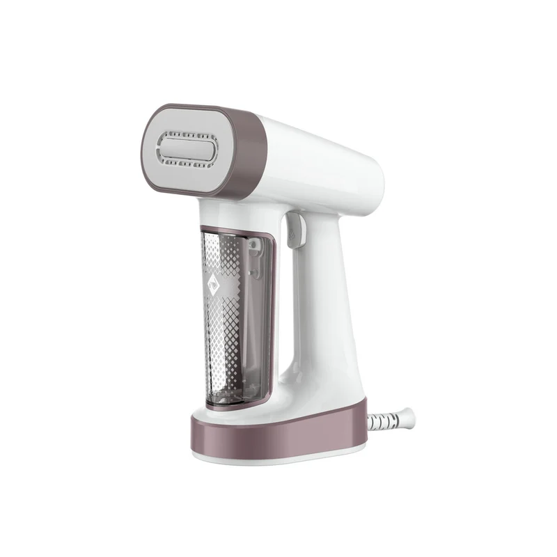 Steam Iron Tefal DT8765 1800 W