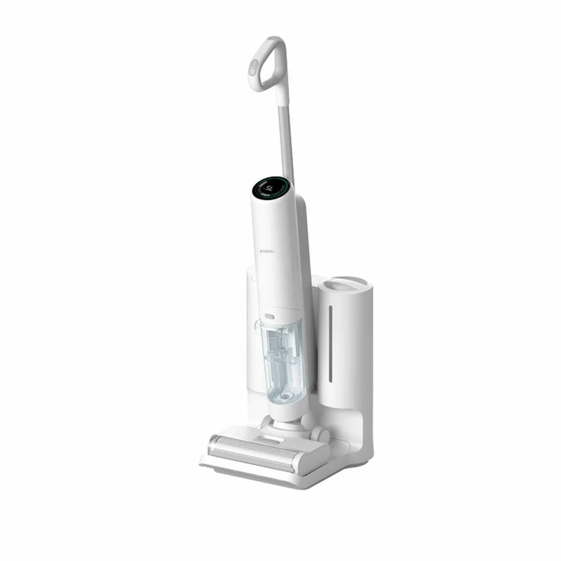 Cordless Vacuum Cleaner Xiaomi 41048