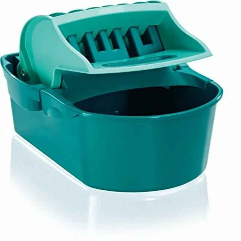 Cleaning bucket Leifheit 55080 Plastic (1 Unit)