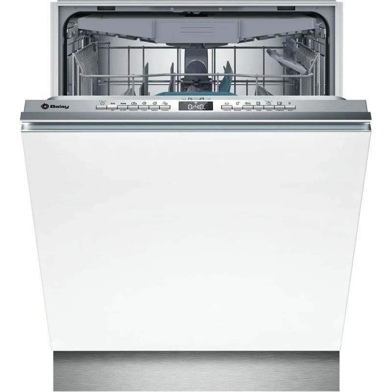 Dishwasher Balay 3VF6330SA White