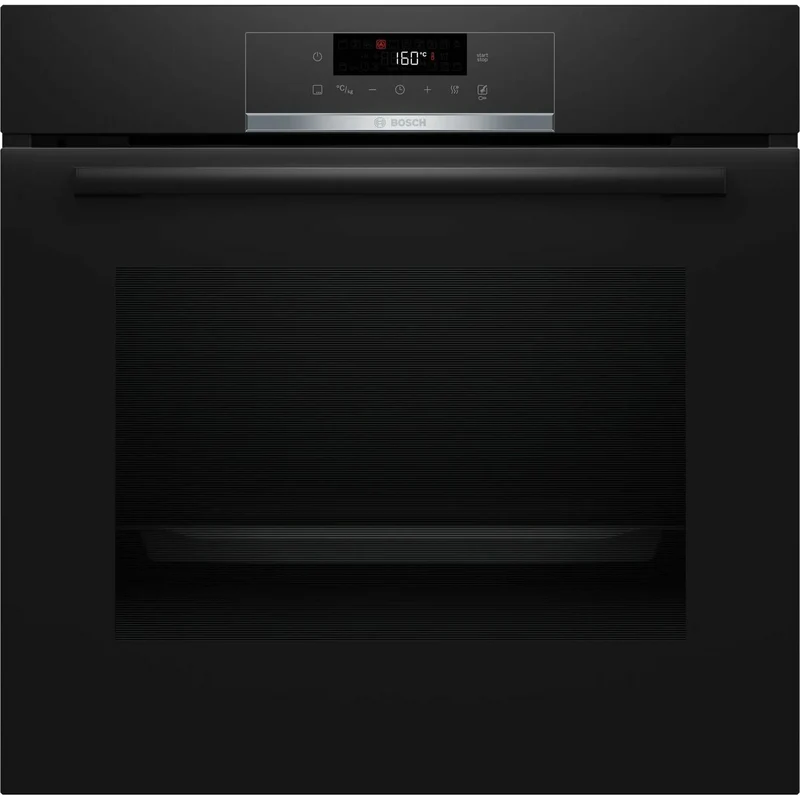 Oven BOSCH HBA572BB3F 3600 W 71 L