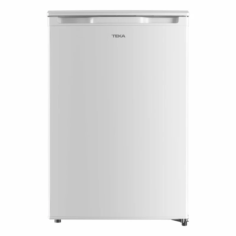 Freezer Teka RSF10080 85