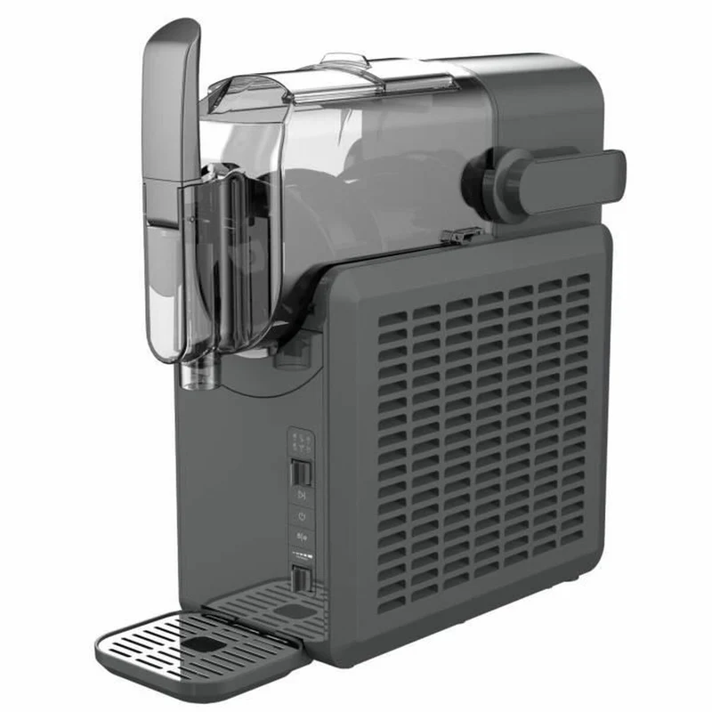 Ice Cream Maker Medion MD12090 200 W 2,6 L