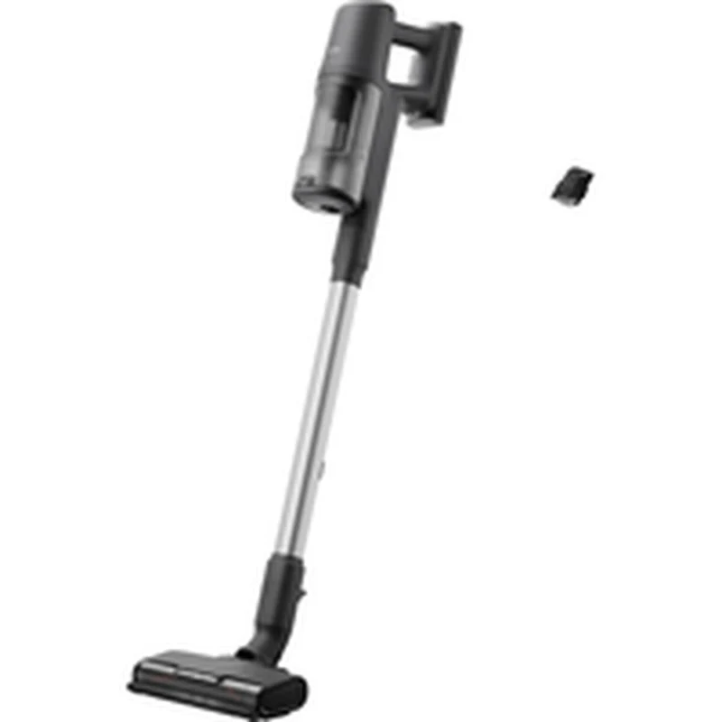 Stick Vacuum Cleaner AEG AP61CB21DG
