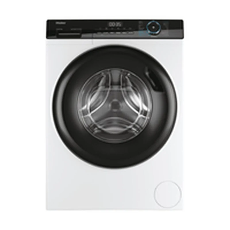 Washing machine Haier HW80BP14939IB 60 cm 1400 rpm 8 kg