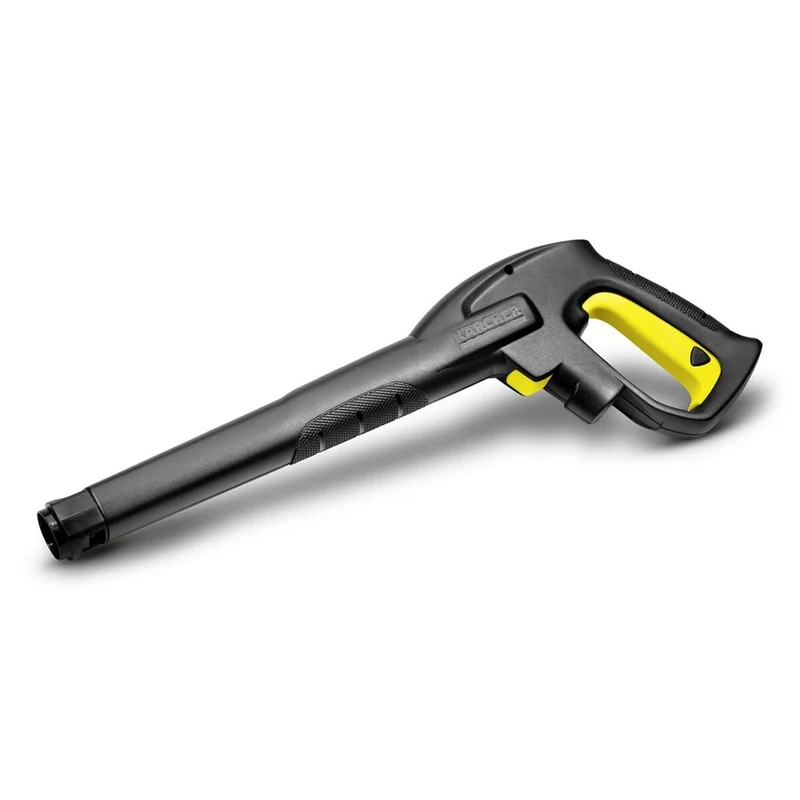 Replacement handle Kärcher 2.642-889.0