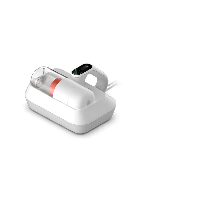 Bagless Vacuum Cleaner Xiaomi BHR8943EU 400 W