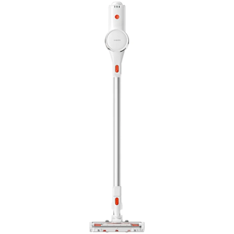 Cordless Vacuum Cleaner Xiaomi BHR8195EU
