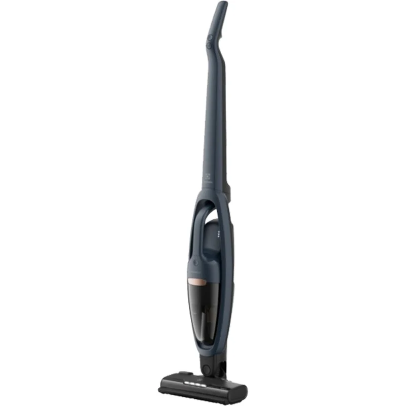 Stick Vacuum Cleaner Electrolux ES52B25WET Maroon