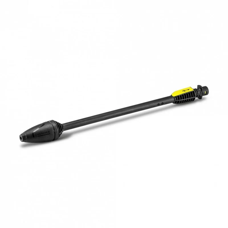 Spray Lance Kärcher 2.642-728.0