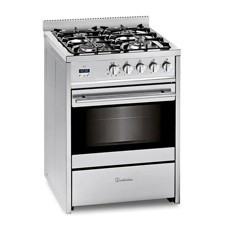 Gas Cooker Meireles