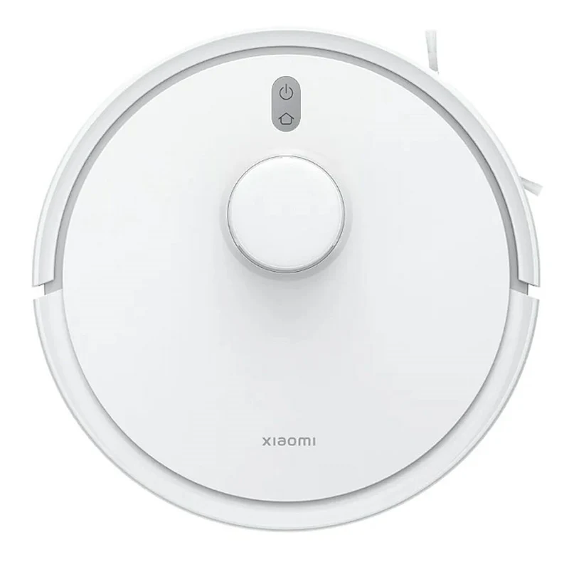 Cordless Vacuum Cleaner Xiaomi BHR8629EU