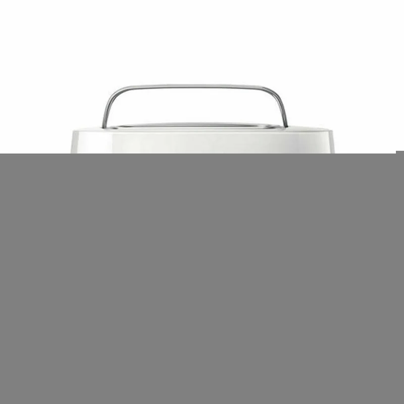Toaster Philips HD2581/00 2x