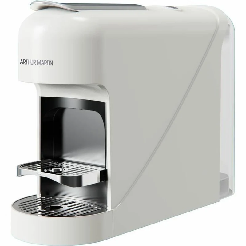 Capsule Coffee Machine Arthur Martin AMN230B