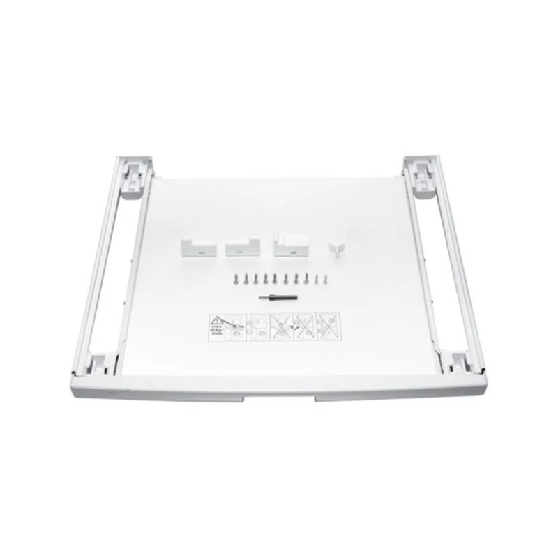 Wash Bag BOSCH WTZ11400 White