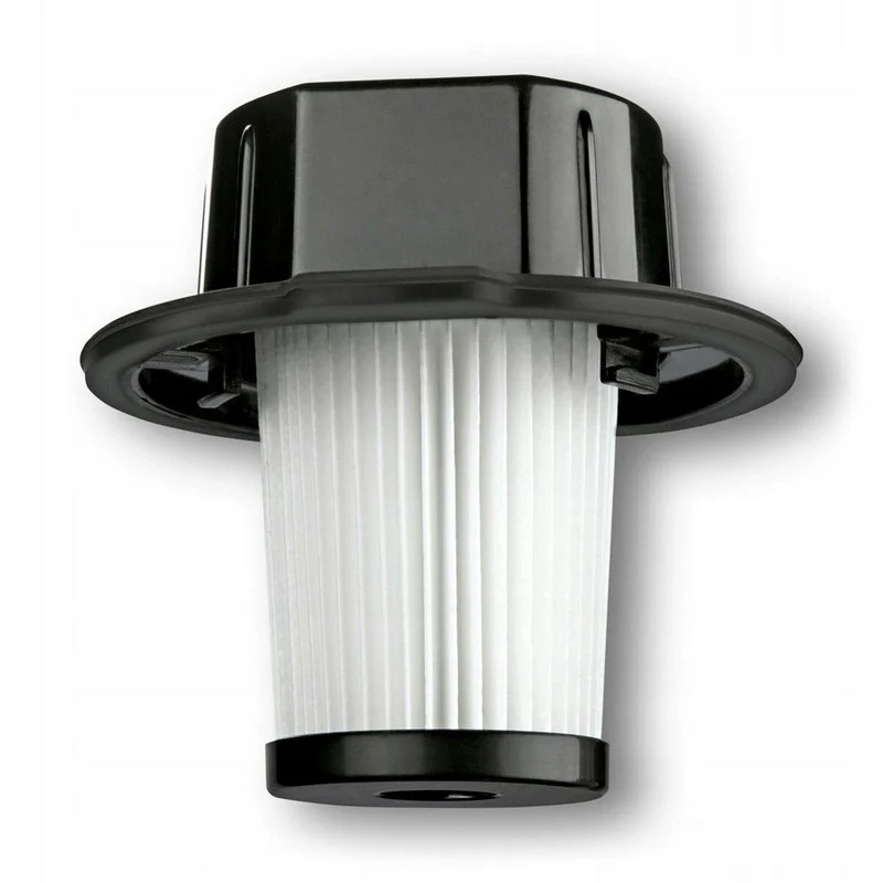Hoover filter Kärcher 2.863-301.0