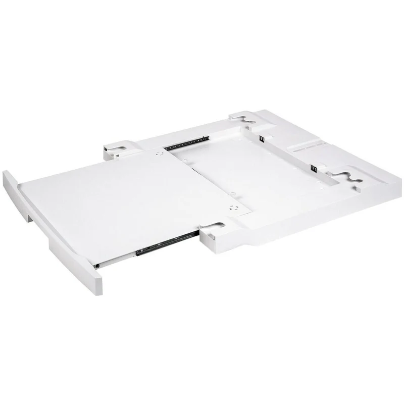 Wash Bag Electrolux E1WYHSK2 (1 Piece)