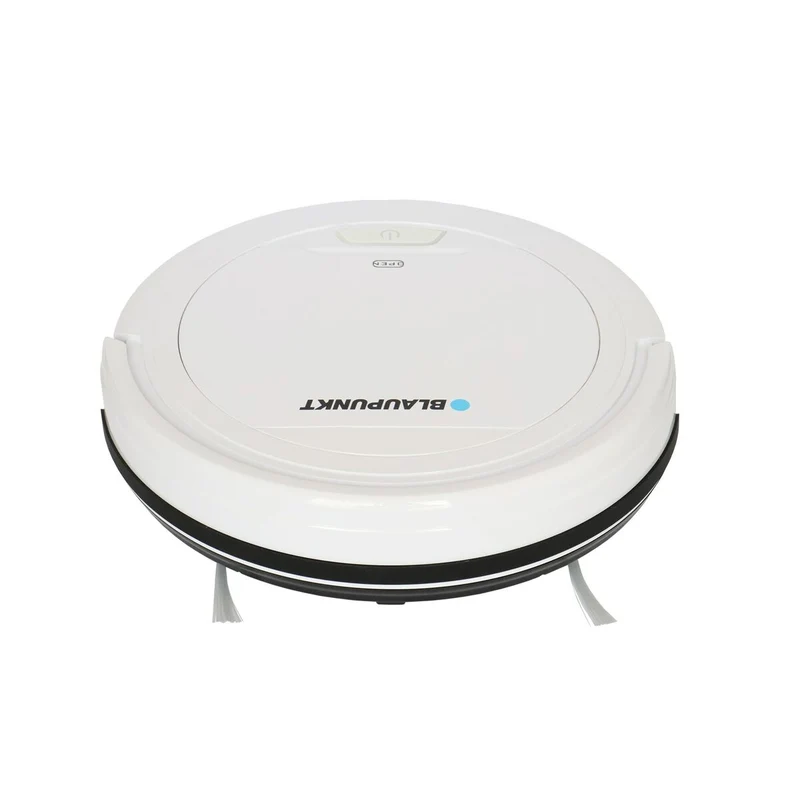 Robot Vacuum Cleaner Blaupunkt RVC201