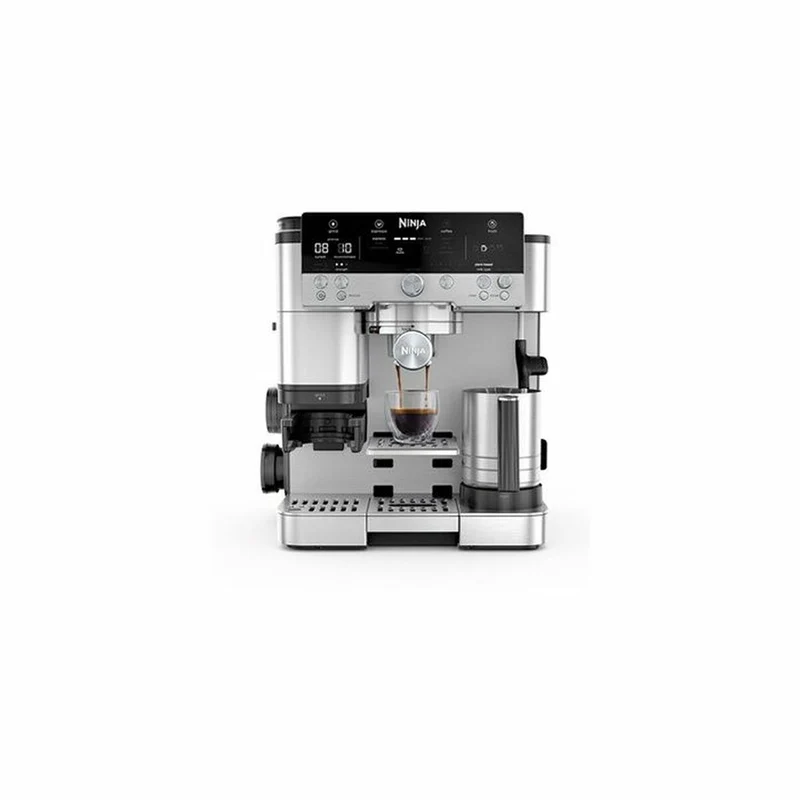 Electric Coffee-maker NINJA ES601EU