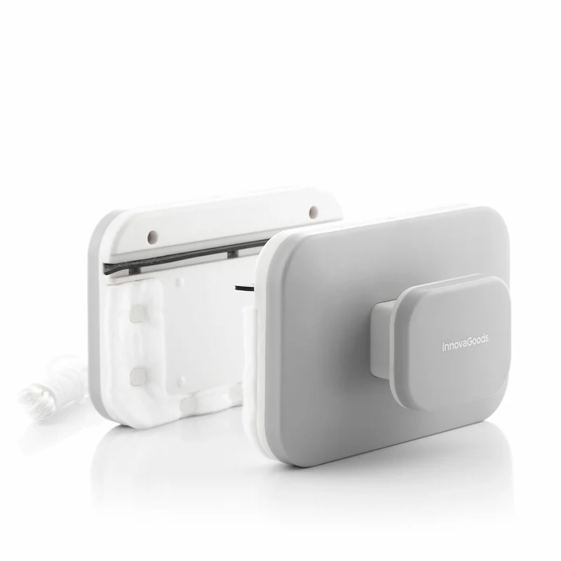 Magnetic Window Cleaner Klinduo InnovaGoods (Refurbished B)
