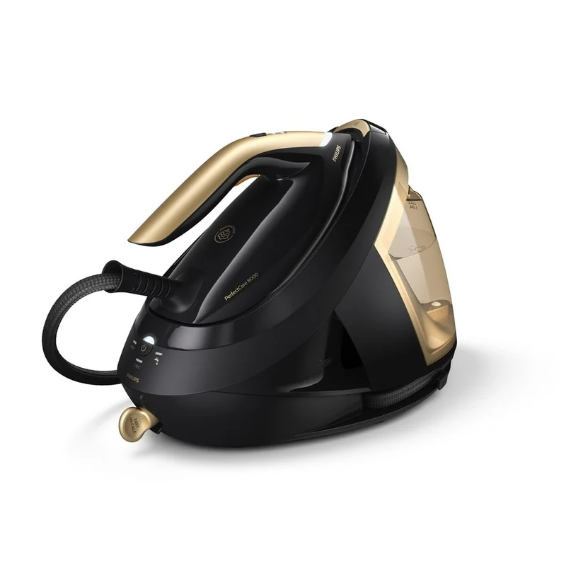 Steam Iron Philips PSG8140/80 2700 W