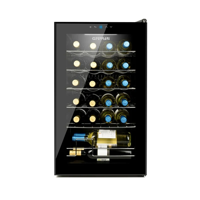Bottle Cooler G3Ferrari G90049