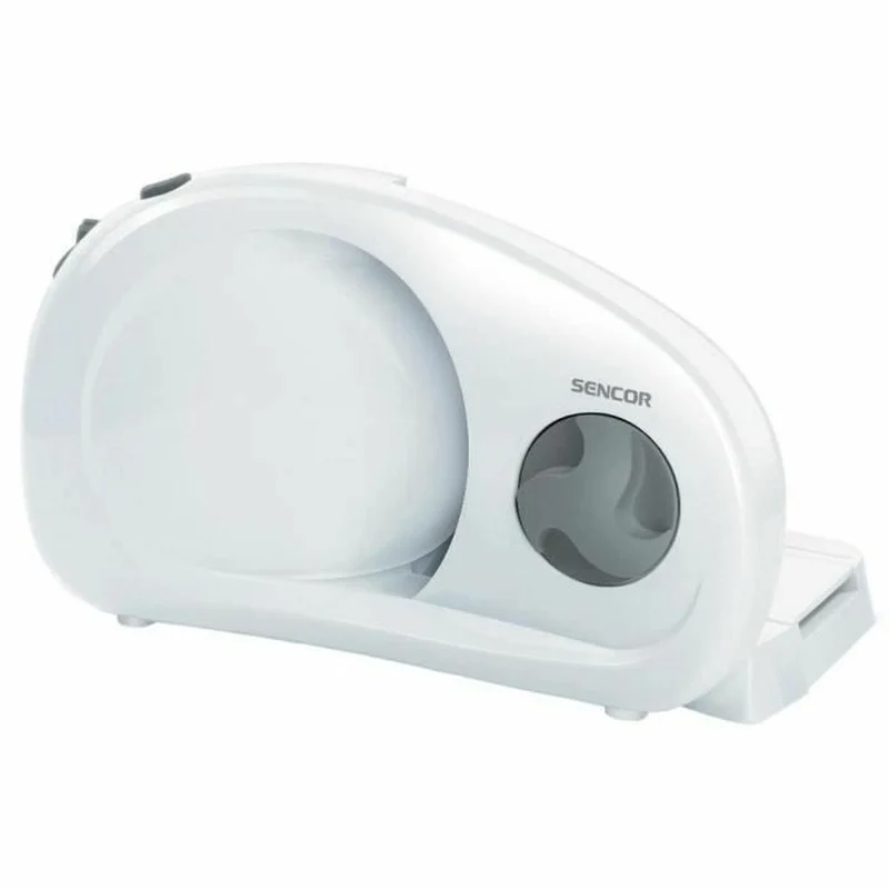 Meat Slicer Sencor