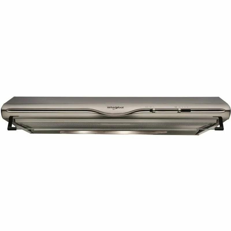 Conventional Hood Whirlpool Corporation