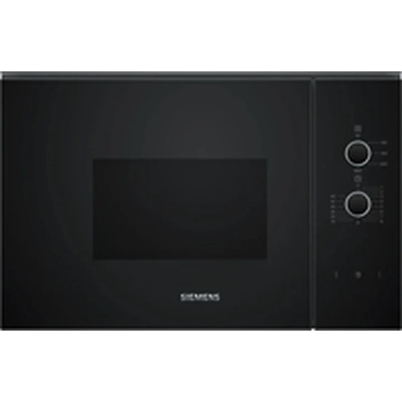 Oven Siemens AG