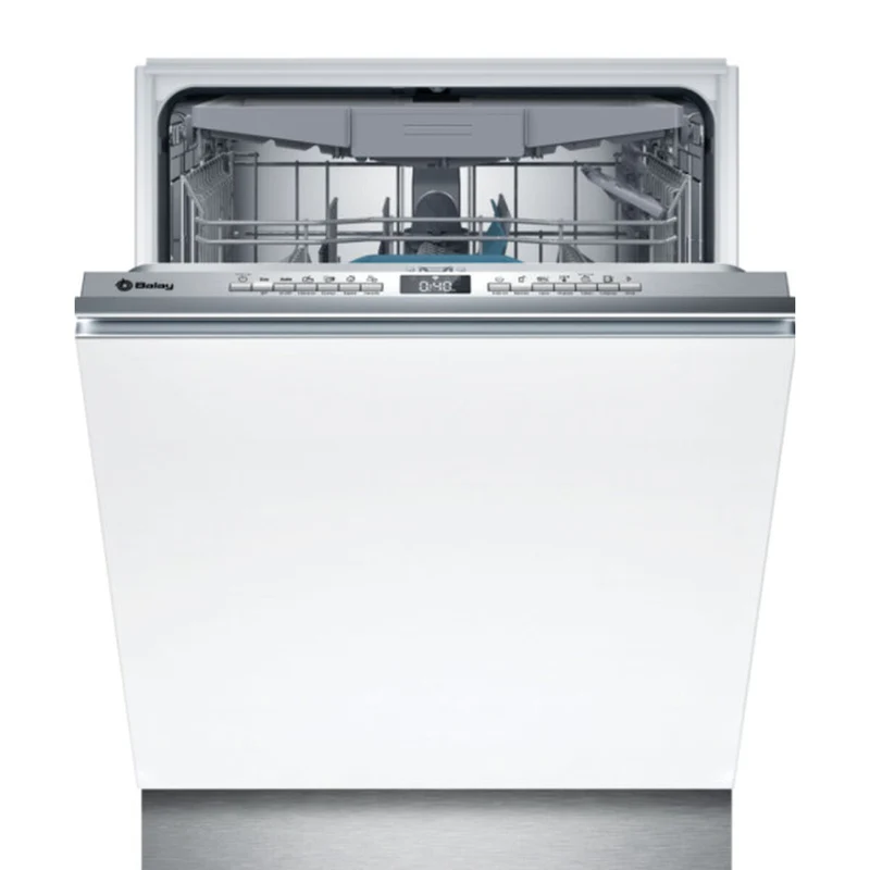 Dishwasher Balay 3VF6360DA