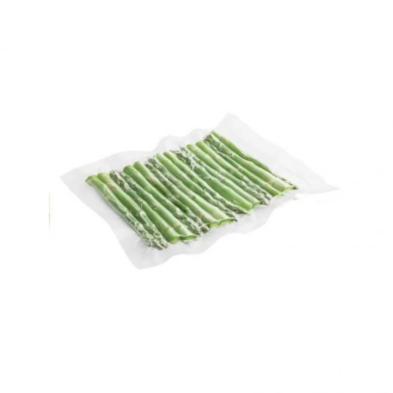 Packing Bags Taurus 999261000 20 x 30 cm 50 Units