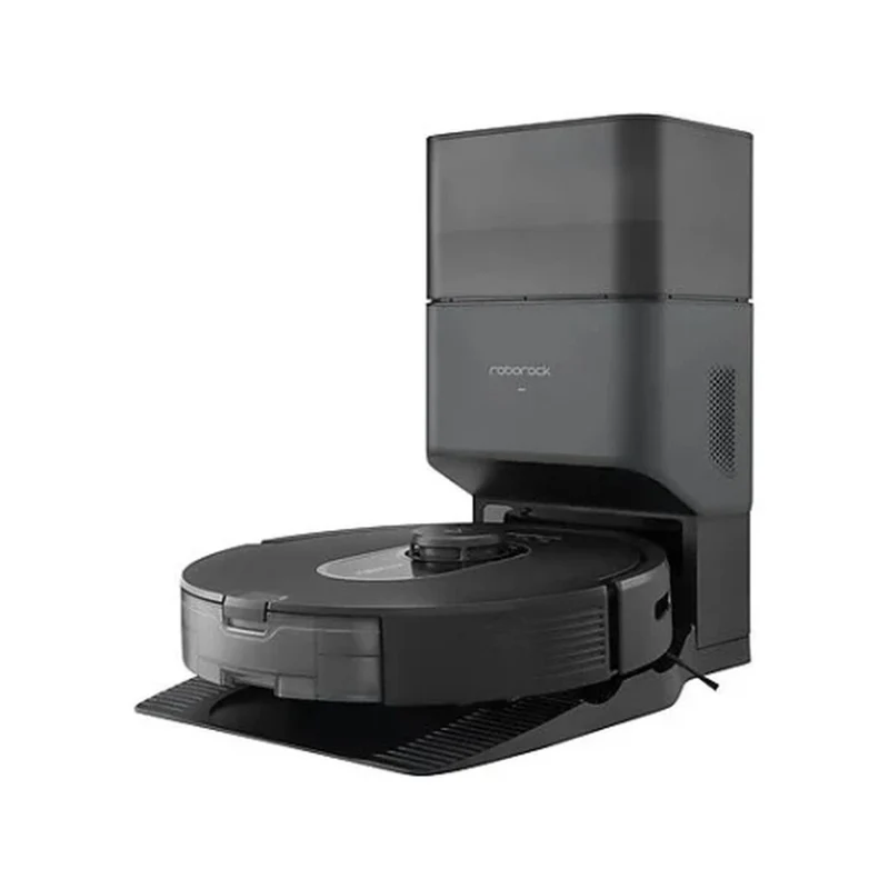 Robot Vacuum Cleaner Roborock Q5MP52-00