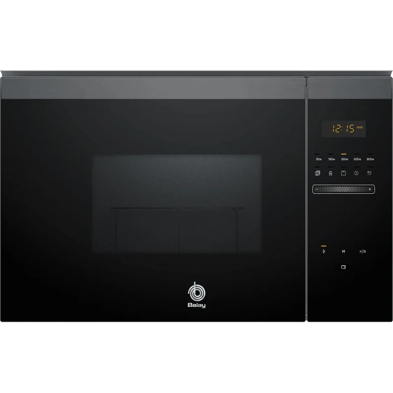 Microwave with Grill Balay 3CG4175G3 900 W