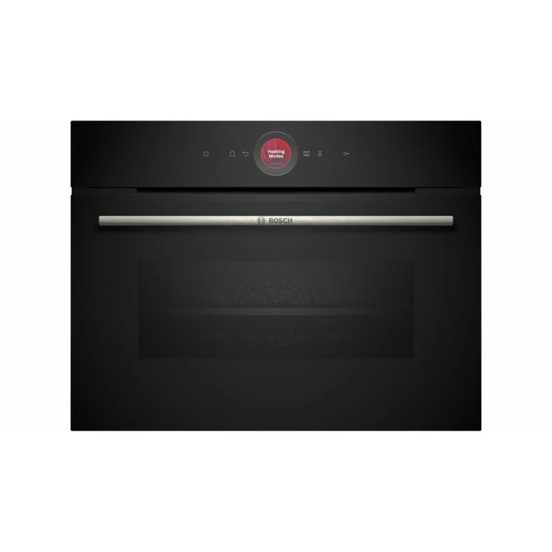 Multipurpose Oven BOSCH CBG7341B1 2900 W 47 L