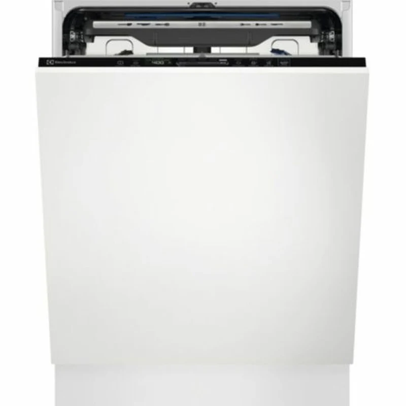 Dishwasher Electrolux EEG68500L